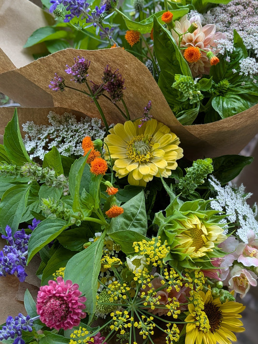 Special Order Bouquet